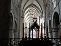03 Bruxelles - Cattedrale
